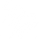 hand