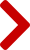 left